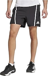 Adidas Designed For Training Pro-Series Erkek Spor Şort