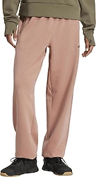 Adidas Designed For Training Warm-Up JN7176 Pembe Kadın Eşofman Altı