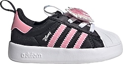 Adidas Disney Adifom Superstar 360 IH7068 Bebek Spor Ayakkabı