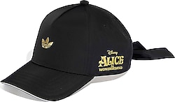 Adidas Disney Bow KE4859 Çocuk Şapka