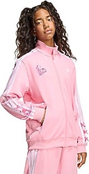 Adidas Disney Firebird Çocuk Eşofman Üstü