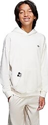 Adidas Disney Mickey Mouse JD3099 Kapüşonlu Çocuk Sweatshirt