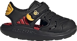 Adidas Disney Mickey Mouse JQ4399 Bebek Sandalet