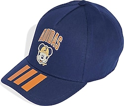 Adidas Disney Mickey Mouse KA9885 Çocuk Şapka