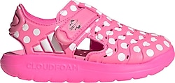 Adidas Disney Minnie Mouse JQ4397 Çocuk Sandalet