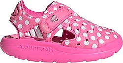 Adidas Disney Minnie Mouse JQ4400 Bebek Sandalet