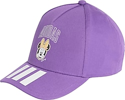 Adidas Disney Minnie Mouse KA9888 Çocuk Şapka