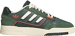 Adidas Drop Step Low 2.0 Spor Ayakkabı