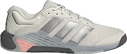 Adidas Dropset 4 Erkek Antrenman Ayakkabısı