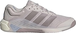 Adidas Dropset 4 Power JR4668 Mor Kadın Spor Ayakkabı
