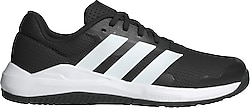 Adidas Dropset Base Erkek Antrenman Ayakkabısı