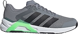 Adidas Dropset Control Erkek Spor Ayakkabı