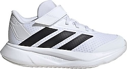 Adidas Duramo SL 2 EL Çocuk Spor Ayakkabı