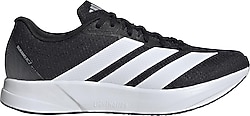 Adidas Duramo RC2 Koşu Ayakkabısı