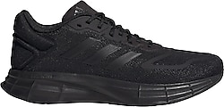 Adidas Duramo SL 2.0 Koşu Erkek Ayakkabısı Siyah GW8342