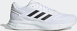 Adidas Duramo SL 2.0 Erkek Koşu Ayakkabısı