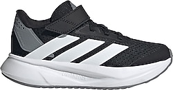 Adidas Duramo SL 2 EL IH3597 Siyah-Beyaz Çocuk Spor Ayakkabı