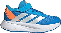 Adidas Duramo SL 2 EL KI3428 Mavi-Gri Çocuk Spor Ayakkabı