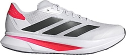 Adidas Duramo SL 2 Erkek Koşu Ayakkabısı