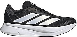 Adidas Duramo SL 2 IH8225 Siyah-Beyaz Kadın Spor Ayakkabı