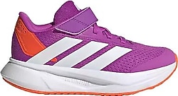 Adidas Duramo SL 2 EL JI2147 Mor Çocuk Spor Ayakkabı