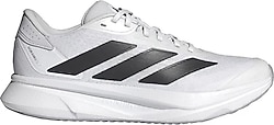 Adidas Duramo SL 2 IH8223 Beyaz-Siyah Kadın Spor Ayakkabı