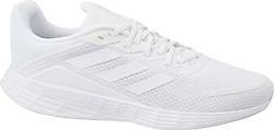 Adidas Duramo SL FW7391 Beyaz Erkek Koşu Ayakkabısı