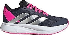 Adidas Duramo SL Çocuk Spor Ayakkabı