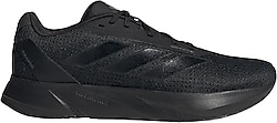Adidas Duramo SL IE7261 Siyah Erkek Koşu Ayakkabısı