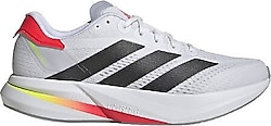 Adidas Duramo Speed 2 Erkek Koşu Ayakkabısı