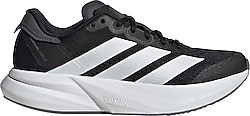 Adidas Duramo Speed 2 IH8211 Siyah Kadın Koşu Ayakkabısı