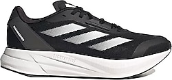 Adidas Duramo Speed Erkek Koşu Ayakkabısı