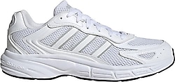 Adidas Eclyptix 2000 JI2843 Beyaz Spor Ayakkabı