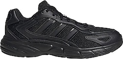 【М】 Adidas Eclyptix 2000 JI2844 Siyah Spor Ayakkabı Fiyatları