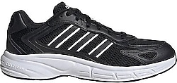 Adidas Eclyptix 2000 JI2845 Siyah-Beyaz Spor Ayakkabı