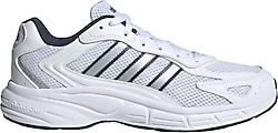 Adidas Eclyptix 2000 JI4541 Beyaz-Siyah Spor Ayakkabı Fiyatları