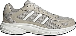 Adidas Eclyptix 2000 JP9629 Krem Spor Ayakkabı