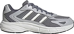 Adidas Eclyptix 2000 JR5154 Gri Spor Ayakkabı