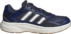 ☁️ Adidas Eclyptix 2000 JR5155 Lacivert Spor Ayakkabı Fiyatları