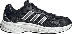 Adidas Eclyptix 2000 JR5157 Siyah-Gri Spor Ayakkabı