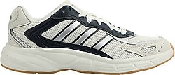 Adidas Eclyptix 2000 JR6131 Bej-Siyah Spor Ayakkabı