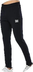 Adidas ED-2409 Erkek Eşofman Altı