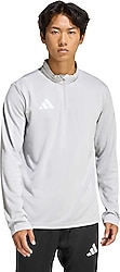 Adidas Ent26 TR Top Erkek Eşofman Üstü