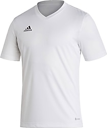 Adidas Entrada 22 Erkek Futbol Forması