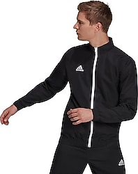 Adidas Entrada 22 Presentation Erkek Eşofman Üstü
