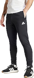 Adidas Entrada 22 Training HC0332 Siyah Erkek Eşofman Altı
