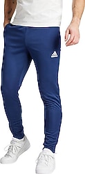 Adidas Entrada 22 Training HC0333 Lacivert Erkek Eşofman Altı
