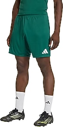 Adidas Entrada 26 Erkek Futbol Şortu