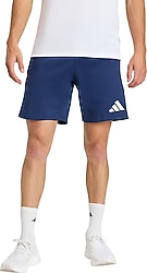 Adidas Entrada 26 Sweat Erkek Futbol Şortu