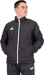 Adidas Entrada Light IB6070 Erkek Şişme Mont